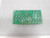 NEMIC LAMBDA PWB596C CEM-3 CIRCUIT BOARD T61979