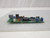 IMADA 970713 CIRCUIT BOARD T61892
