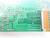 IMADA 970713 CIRCUIT BOARD T61892