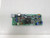 IMADA 970713 CIRCUIT BOARD T61892