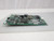 SPD-840B 00101-01B CIRCUIT BOARD T61893 SPD-840B 00101-01B CIRCUIT BOARD T61893