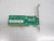 91.AC001.281 M2BP549051 CIRCUIT BOARD T65591