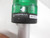 WERMA SIGNALTECHNIK IP 54 SIGNAL TOWER LIGHT BEACON T62754 WERMA SIGNALTECHNIK IP 54 SIGNAL TOWER LIGHT BEACON T62754