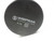 WERMA SIGNALTECHNIK IP 54 SIGNAL TOWER LIGHT BEACON T62754 WERMA SIGNALTECHNIK IP 54 SIGNAL TOWER LIGHT BEACON T62754