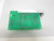 HOLOGIC 385-0087 CIRCUIT BOARD T66464