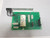 HOLOGIC 385-0087 CIRCUIT BOARD T66464