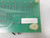 WATKINS JOHNSON A00027 978151-001 TT/SSR INTERFACE BOARD T61895