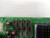 IMATION 78-8119-1611-9 BLYTHE WRITE DRIVER PATTERN GENERATOR BOARD T68322