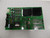 IMATION 78-8119-1611-9 BLYTHE WRITE DRIVER PATTERN GENERATOR BOARD T68322