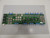 IMATION 96-0000-4636-5 96-0000-4637-3 CIRCUIT BOARD T68319