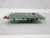 LOT OF 6 STG BALKIROH 1101260032 CIRCUIT BOARD T62759 LOT OF 6 STG BALKIROH 1101260032 CIRCUIT BOARD T62759