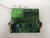 QPWB-3122 CIRCUIT BOARD T65595