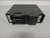 SIEMENS 6ES7 322-1BL00-0AA0 OUTPUT MODULE T66864