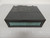 SIEMENS 6ES7 322-1BL00-0AA0 OUTPUT MODULE T66864