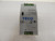TECO DR-120-24 POWER SUPPLY T68441