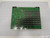 B&K XM0230 ZD0574 CIRCUIT BOARD T65596