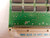 B&K XM0230 ZD0574 CIRCUIT BOARD T65596