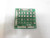 YUSHIN CK-001 CIRCUIT BOARD T66477