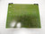 B&K XM0195 ZH0350 DISPLAY BOARD MODULE T65597