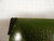 B&K XM0195 ZH0350 DISPLAY BOARD MODULE T65597