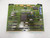 B&K XM0195 ZH0350 DISPLAY BOARD MODULE T65597