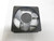 COMAIR ROTRON WX2M1 028322 AXIAL FAN T66478