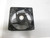 COMAIR ROTRON WX2M1 028322 AXIAL FAN T66478