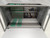 VERO 038145 95 1994-1 MWW 125-10124 L BICC-VERO MAINFRAME T70005 VERO 038145 95 1994-1 MWW 125-10124 L BICC-VERO MAINFRAME T70005