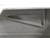 VERO 038145 95 1994-1 MWW 125-10124 L BICC-VERO MAINFRAME T70005 VERO 038145 95 1994-1 MWW 125-10124 L BICC-VERO MAINFRAME T70005