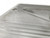 VERO 038145 95 1994-1 MWW 125-10124 L BICC-VERO MAINFRAME T70005 VERO 038145 95 1994-1 MWW 125-10124 L BICC-VERO MAINFRAME T70005