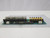 YUSHIN P3-V PC-93004 500050 I/F BOARD T64017