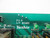 YUSHIN P3-V PC-93004 500050 I/F BOARD T64017