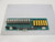 YUSHIN P3-V PC-93004 500050 I/F BOARD T64017