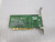 ATI TECHNOLOGIES 109-72300-100 VIDEO CARD T64019