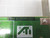 ATI TECHNOLOGIES 109-72300-100 VIDEO CARD T64019