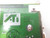 ATI TECHNOLOGIES 109-72300-100 VIDEO CARD T64019