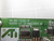 ATI TECHNOLOGIES 109-72300-100 VIDEO CARD T64019