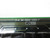 96-000-4659-7 CIRCUIT BOARD T68343