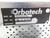 ORBOTECH 052252 POWER SUPPLY T62763