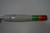 SCHNEIDER XVC4M3 SIGNAL TOWER BEACON T69295