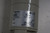 SCHNEIDER XVC4M3 SIGNAL TOWER BEACON T69295
