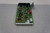 HANSATECH 23042 23142 105250 W9059 30032 HEAD DRIVER CARD T69420
