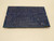 675081-BB 375081-BB 375080 375625-01 CIRCUIT BOARD T69881