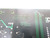HOLOGIC 385-0094 140-0082 CIRCUIT BOARD T66484