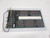 HOLOGIC 385-0094 140-0082 CIRCUIT BOARD T66484