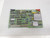 HP HEWLETT PACKARD 5062-1982 5021-8673 A-2908-53 CIRCUIT BOARD T68561