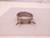 LOT OF 3 ALPES B12767W250 THINWRISTS HEATERS T70046 LOT OF 3 ALPES B12767W250 THINWRISTS HEATERS T70046