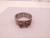 LOT OF 3 ALPES B12767W250 THINWRISTS HEATERS T70046 LOT OF 3 ALPES B12767W250 THINWRISTS HEATERS T70046