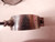 LOT OF 3 ALPES B12767W250 THINWRISTS HEATERS T70046 LOT OF 3 ALPES B12767W250 THINWRISTS HEATERS T70046