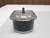 ORIENTAL MOTOR VETA A4788-9412 2 PHASE STEPPING MOTOR T66485